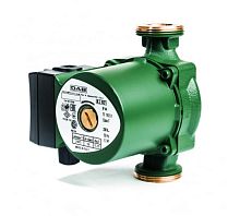 Насос циркуляционный DAB VS 65/150 (1") для гор.вод. (60182213)