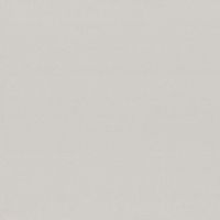 7315-23 Обои Euro Decor 6