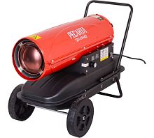 Акция! Тепловая дизельная пушка ТДП-20АКД Ресанта 67/1/43