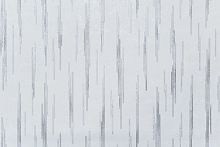 11347-02 Темпо Артекс Обои декор г.т. 10м*1,06м (6)