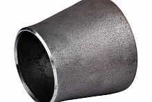 Переход стальной 32х25 ГОСТ 17378-2001