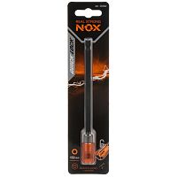 Адаптер для бит NOX 150 мм  