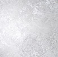 588191 обои Victoria Stenova / Eldorado, 1,06*10,05 м (6)