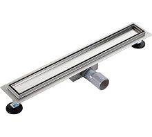 Трап линейный РМС ТЛ01-50х7