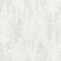 80441/Обои/Прима Италияна/Volare/уни штукатурка муар серо-серебристый к арт.80431/Компактный винил н