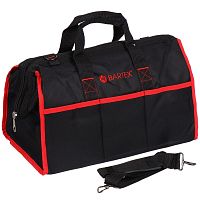 Сумка для инструментов BARTEX 41х26.5х30.5 см 455732