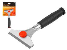 Скребок для удаления краски STARTUL PROFI 101мм ST9059