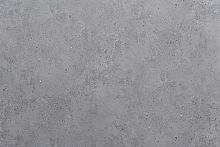 11286-03 Пульсар-уни 1,06mх10.05m (6) (АРТЕКС) Россия\OVK Design