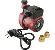 Насос повыш. давления VALTEC VRS 12/9G