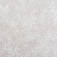 10920-04 Гранж 1,06m*10,05m (6) (АРТЕКС) РОССИЯ \OVK Design