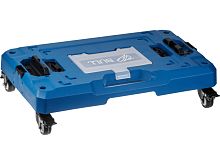 Платформа для ящиков BULL Xcase X004 R 1329950