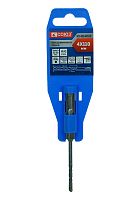 Бур по бетону СОЮЗ 4 х 110 мм SDS PLUS 9019-SDS-04x110C