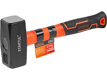 Кувалда STARTUL STANDART 2,0 кг Фиберглас. ручка ST2401-20