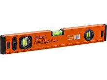 Уровень STARTUL STANDART 400 мм Магнит ST2530-040M