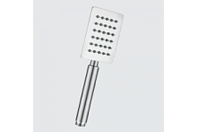 TH04. Лейка (Steel)