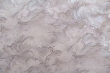 11145-03 Кружево Артекс Обои декор г.т. 10м*1,06м
(6)