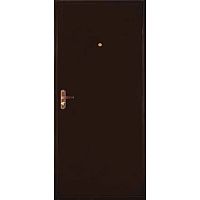 выводим Дверь мет.BMDLMD1 MISTRAL-2050/850/50R гермес/гл.