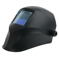 Маска сварщика Хам елеон Сварка АСФ 100Е 94х30 2 датчик 51ST100E