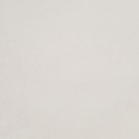 11362-03 Спектр фон 1,06mх10,05m (6)