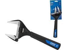 Ключ разводной EXPERT STARTUL 300 мм Захват 60 мм SE4220-30