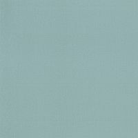 6036-20 Обои Deco Deco 6