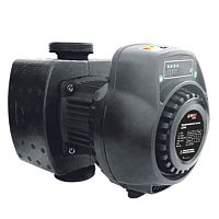 Насос Циркуляционный частотный для отопления Valfex ALPHA 25-80 (180) (с гайками и теплоизол) (4)