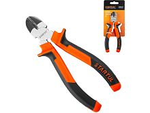 Бокорезы STARTUL STANDART 160 мм ST3071-16