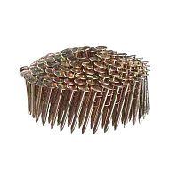 Гвозди для нейлера Fubag R45 3.05x32 мм Гладкие 7200 шт.140144