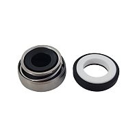 Сальник SHIMGE SGJW 110