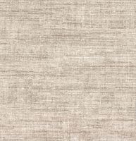 11394-04 Кампари 1,06m*10,05m (6) Артекс DOMANI CASA