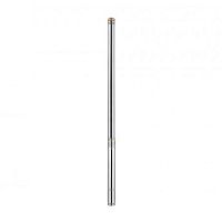 Погружной насос 3" MINI ECO 2-108 (1,5 кВт, 50м)