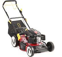 Газонокос.бенз. кол.Elitech К4500L