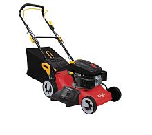 Газонокосилка бензиновая Eelitech К4000В 4,5л/с, 48см