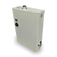 Эл.котел ЭВПМ-24кВт(Техника-М)ПРАВЫЙ