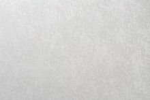 11097-02 Аморель-уни 1,06m*10,05m (6) (АРТЕКС) РОССИЯ\OVK Design