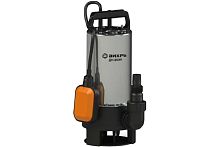 Дренажный насос ДН-900Н Вихрь 68/2/21