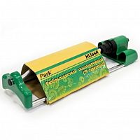 Разбрызгиватель осциллирующий (19 отверст.) HL164А FROG TOOLS