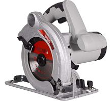 Дисковая пила ДП-165/1300 Ресанта 75/11/1