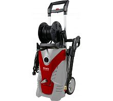 Мойка МР-220 ПРОФ Ресанта 70/8/24