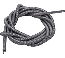 Трос сантехнический  2 м (13мм.)  ZOX