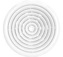 Вентилятор вытяжной D160 RF 6 AURAMAX