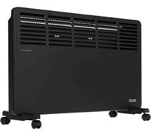 Конвектор ОК-2000Ч Ресанта 67/4/37