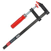 Струбцина тип F BARTEX 50 х 200 мм 161671