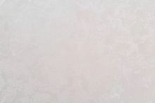 11212-03 Боттега Артекс Обои декор г.т. 10м*1,06м
(6)