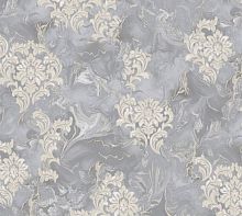 Обои 110319 (6) Бодрум виниловые тисненые на флизелиновой основе 2В1 (ГТФ1) 1,06м*10м SEMRE