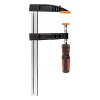 Струбцина тип F STARTUL MASTER 120 х 1000 мм ST9014-100