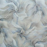 11171-05 Голден 1,06m*10,05m (6) (АРТЕКС) РОССИЯ\OVK Design