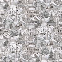 Обои Променад Ф1-10 1779-62 1/9 на флиз.основе 1/9 Беларусь 