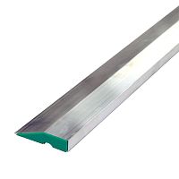 Правило BARTEX 2 м. 2 ребра жесткости 327390