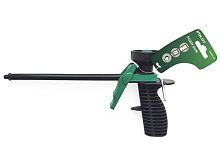 Пистолет для монтажной пены ВОЛАТ 36020-05 